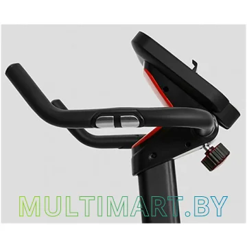 Велотренажер SVENsson Body Labs Heavy G Upright картинка 9